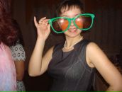 Фотография Юдиной Ольги