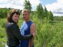 Фотография Рыманов Денис