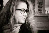 Крісті Гозда фотография #3 (источник - https://vk.com/id29573487)