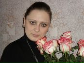 Фотография Ефремкиной Ирины