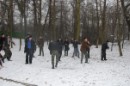 Олексій Калашнюк фотография #34 (источник - https://vk.com/id46103192)