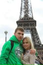 Фотография Слепневой Оксаны