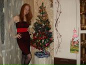 Фотография Кирилкиной Анастасии