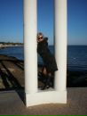 Фотография Арцер Марины