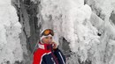 Маріанна Димарчук фотография #3 (источник - https://vk.com/id141859492)