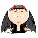 Фотография Шибалова Алекса