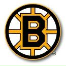 Иван Лунгу фотография #8 (источник - https://vk.com/id1796377)