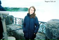 Ірина Жиляк фотография #36 (источник - https://vk.com/id9843520)