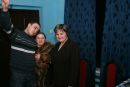 Сергій Гнатенко фотография #47 (источник - https://vk.com/id163079466)