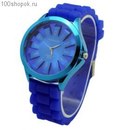 Михаил Πанкратов фотография #24 (источник - https://vk.com/id168378659)