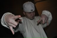 Фотография Питона Владимира