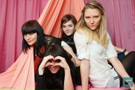 Фотография Галич Алиночки