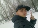 Фотография Дручинина Никиты