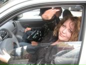 Фотография Калининой Ирины