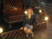 Віта Цюра фотография #7 (источник - https://vk.com/id43520141)