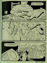 Маріанна Маковецька фотография #31 (источник - https://vk.com/id41938668)