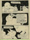 Маріанна Маковецька фотография #22 (источник - https://vk.com/id41938668)