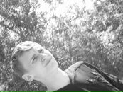 Фотография Певнева Юры