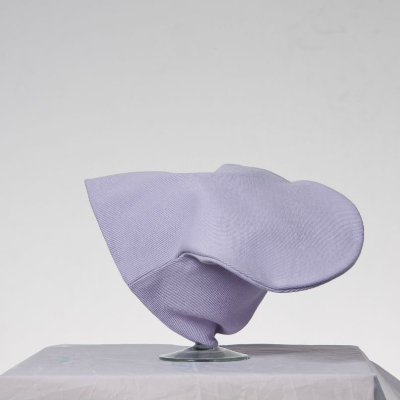 Moshi Moshi фотография #19