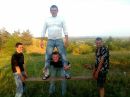 Саша Михайлів фотография #38 (источник - https://vk.com/id133654329)