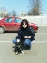 Фотография Котенко Оксаны
