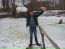 Анатолій Чунарьов фотография #5 (источник - https://vk.com/id37290354)