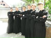 Лариса Йолкіна фотография #44 (источник - https://vk.com/id10384967)