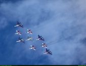 Борис Сергеевич фотография #19 (источник - https://vk.com/id223648)