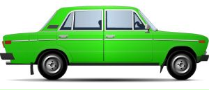 Владік Литвиненко фотография #1