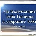 Віталій Тадеушевич фотография #50 (источник - https://vk.com/id120379851)