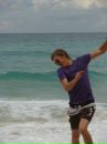 Фотография Ершова Дмитрия