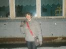 Фотография Полупан Юлия