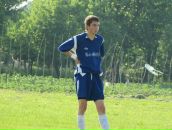 Олександр Панфілов фотография #45 (источник - https://vk.com/id34571478)