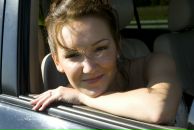 Фотография Лариной Екатерины