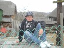 Руслік Суслік фотография #4 (источник - https://vk.com/id70097161)
