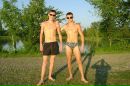 Ігор Гавриш фотография #9 (источник - https://vk.com/id92013500)