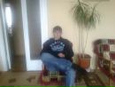 Вітя Боровський фотография #18 (источник - https://vk.com/id151468511)