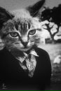 Фотография Якушева Сергея