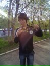 Фотография Хачирова Игоря