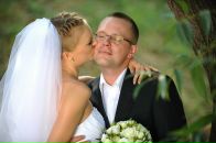 Андрей Ахременко фотография #7 (источник - https://vk.com/id1663179)