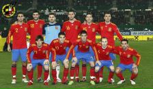 Александр Павлов фотография #46 (источник - https://vk.com/id176164)