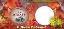 Κирилл Πавлов фотография #7 (источник - https://vk.com/id169485270)