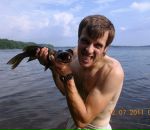 Фотография Порошина Юрия