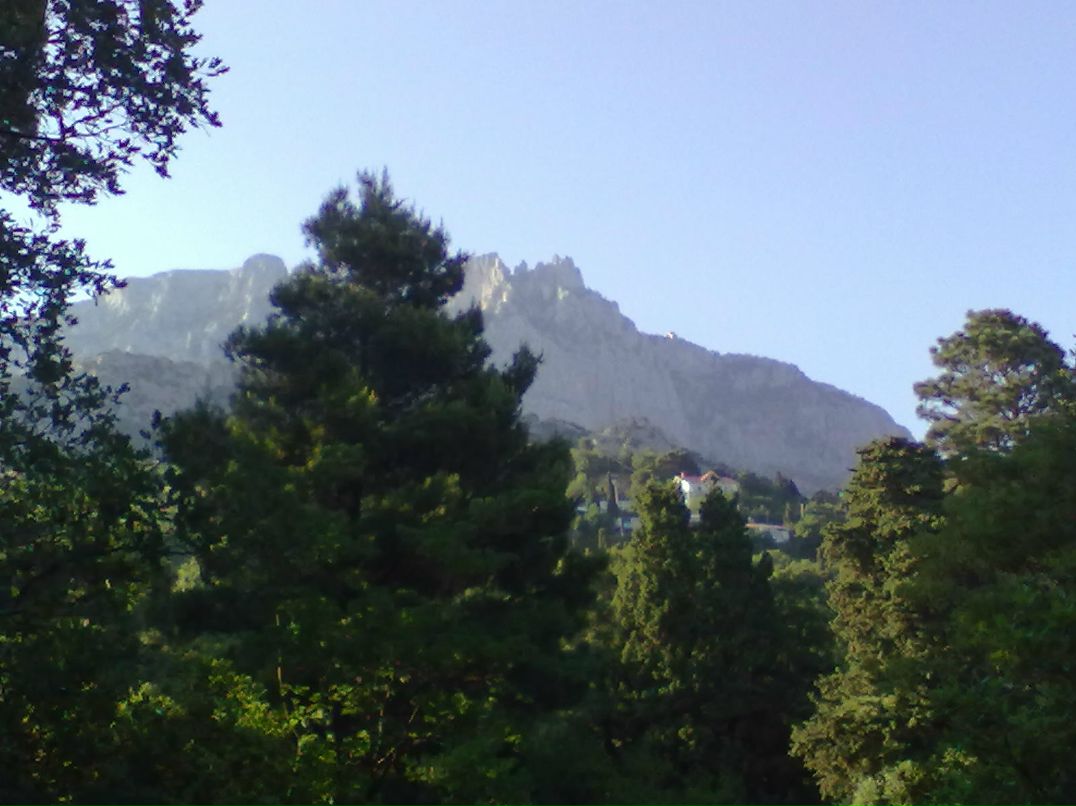 Женя Гречкосий фотография #38