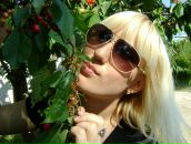 Фотография Бабекиной Веры