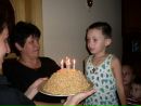 Іра Ісак фотография #11 (источник - https://vk.com/id87704294)