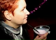 Фотография Вертопраховой Яны