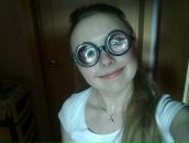 Фотография Муляковой Марины