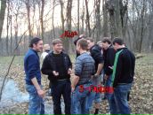 Ігор Король фотография #43 (источник - https://vk.com/id55785387)