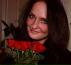 Фотография Шмелёвой Анны